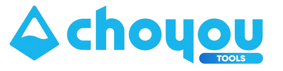 Choyou Tools